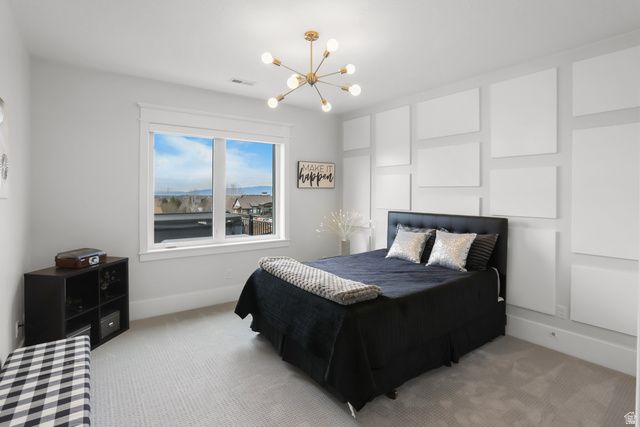 1354 S 800 E, Mapleton, UT 84664