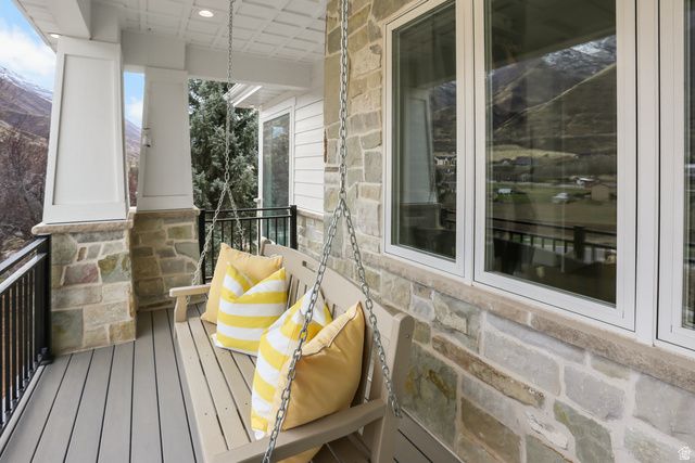 1354 S 800 E, Mapleton, UT 84664