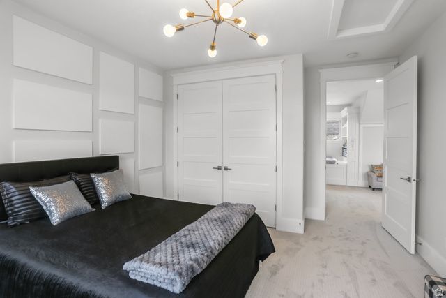 1354 S 800 E, Mapleton, UT 84664