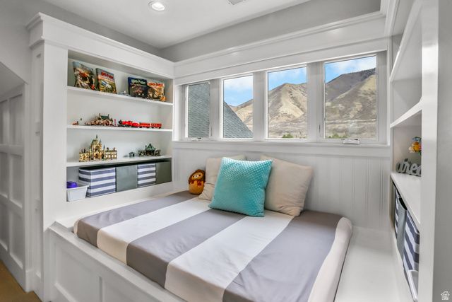 1354 S 800 E, Mapleton, UT 84664