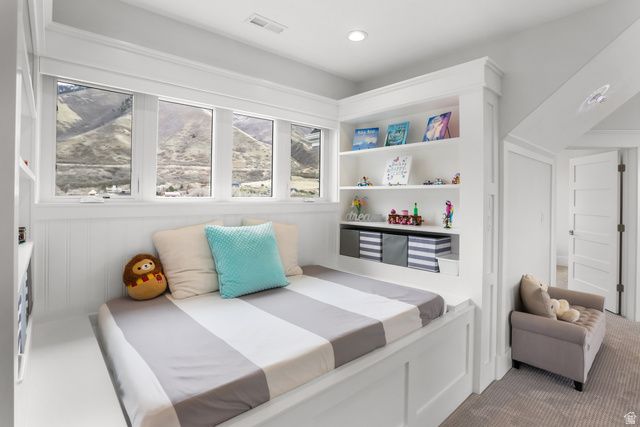 1354 S 800 E, Mapleton, UT 84664