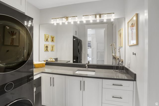 1354 S 800 E, Mapleton, UT 84664