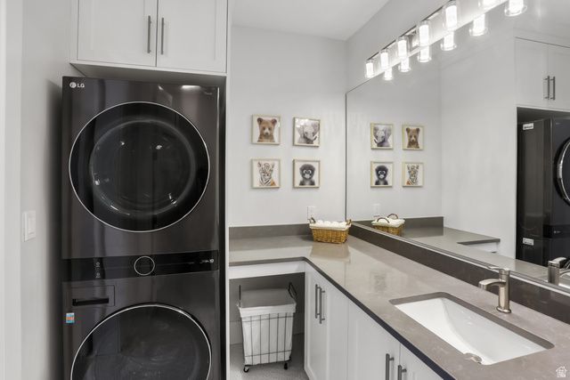 1354 S 800 E, Mapleton, UT 84664