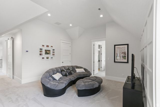 1354 S 800 E, Mapleton, UT 84664