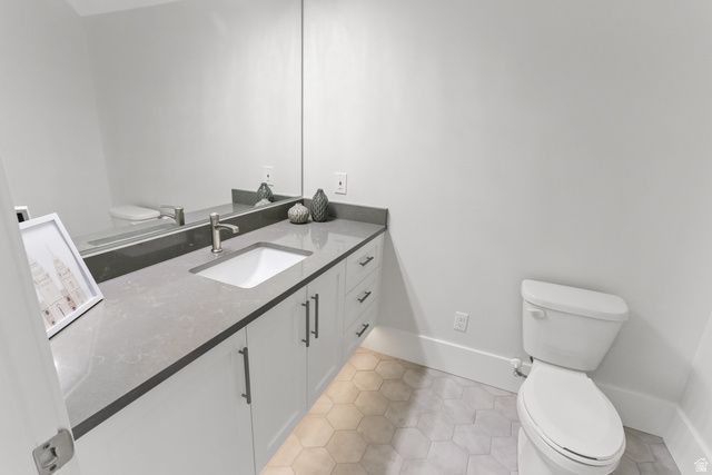 1354 S 800 E, Mapleton, UT 84664