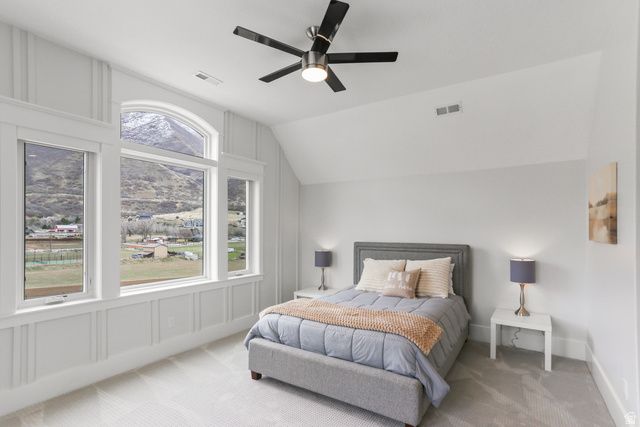 1354 S 800 E, Mapleton, UT 84664