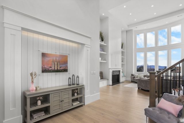 1354 S 800 E, Mapleton, UT 84664