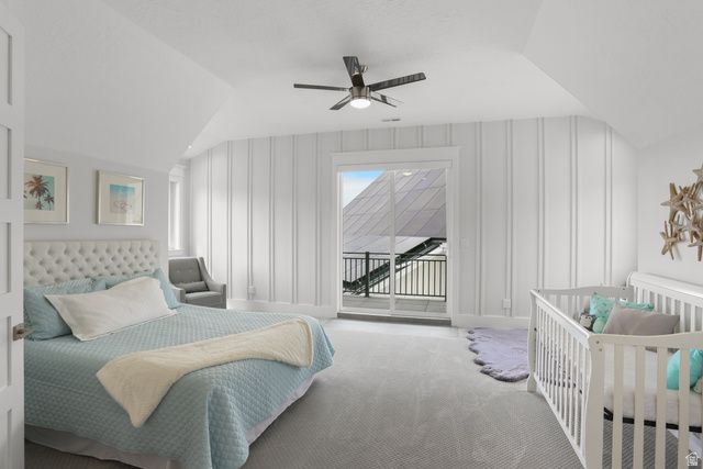 1354 S 800 E, Mapleton, UT 84664