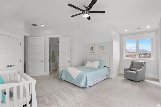 1354 S 800 E, Mapleton, UT 84664