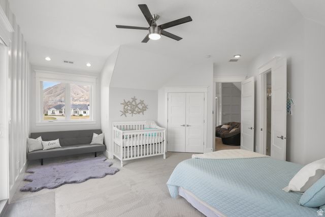 1354 S 800 E, Mapleton, UT 84664