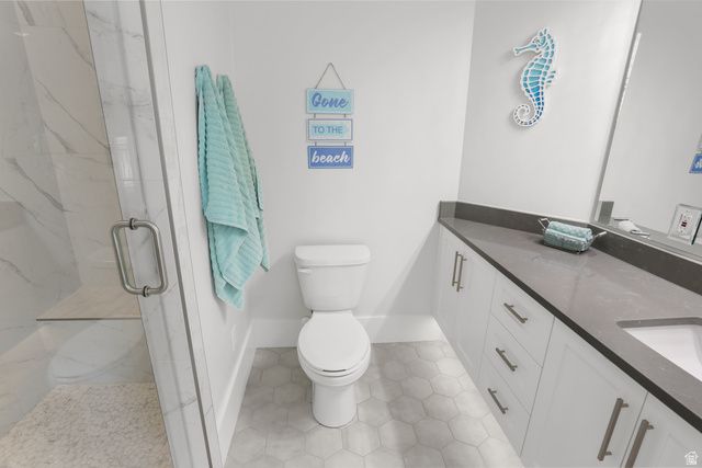 1354 S 800 E, Mapleton, UT 84664