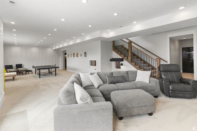 1354 S 800 E, Mapleton, UT 84664