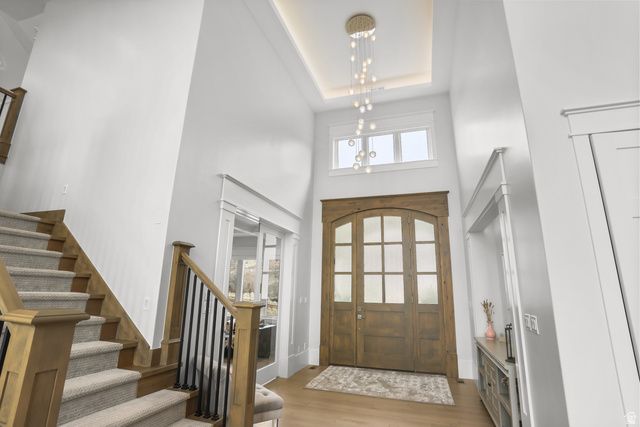 1354 S 800 E, Mapleton, UT 84664