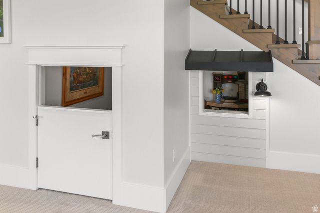 1354 S 800 E, Mapleton, UT 84664