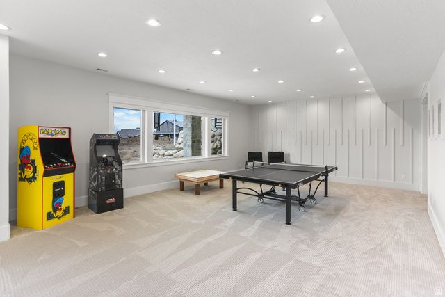 1354 S 800 E, Mapleton, UT 84664