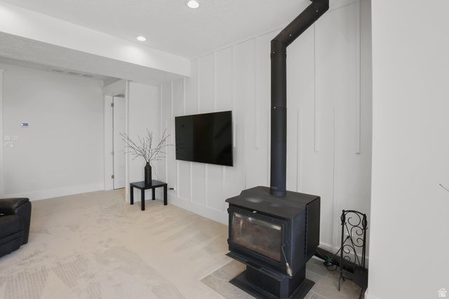 1354 S 800 E, Mapleton, UT 84664