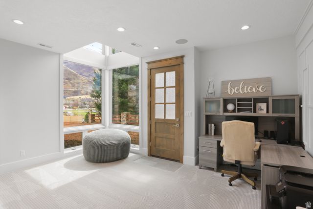 1354 S 800 E, Mapleton, UT 84664