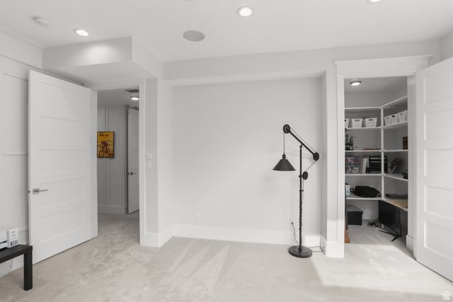 1354 S 800 E, Mapleton, UT 84664