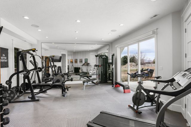 1354 S 800 E, Mapleton, UT 84664