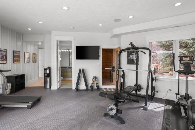 1354 S 800 E, Mapleton, UT 84664