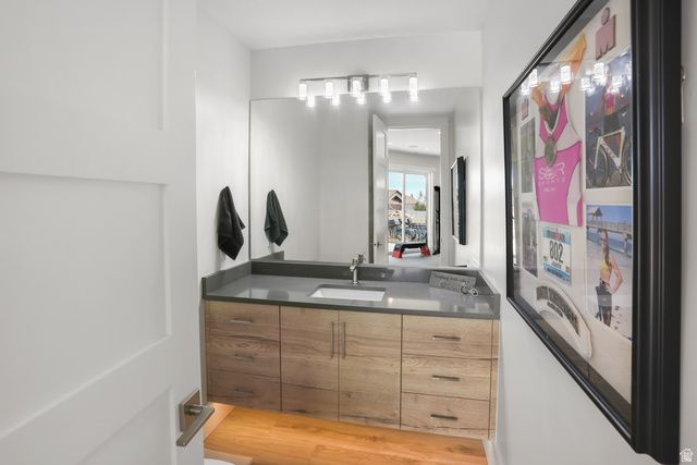 1354 S 800 E, Mapleton, UT 84664