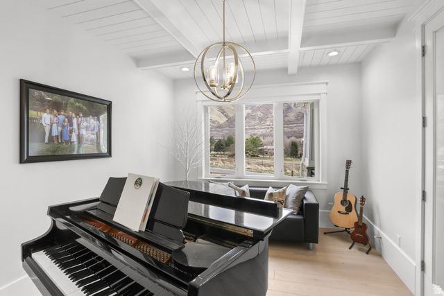 1354 S 800 E, Mapleton, UT 84664