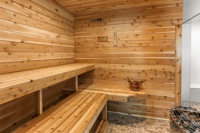 1354 S 800 E, Mapleton, UT 84664