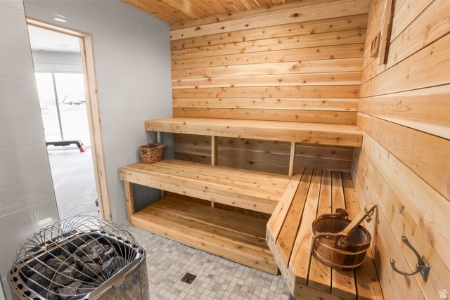 1354 S 800 E, Mapleton, UT 84664