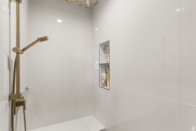 1354 S 800 E, Mapleton, UT 84664