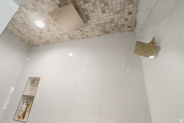 1354 S 800 E, Mapleton, UT 84664