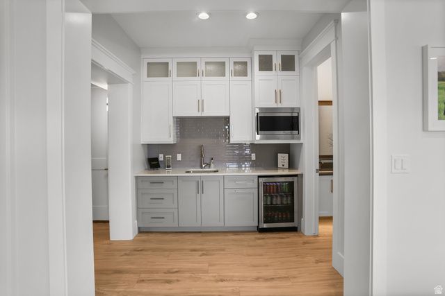 1354 S 800 E, Mapleton, UT 84664