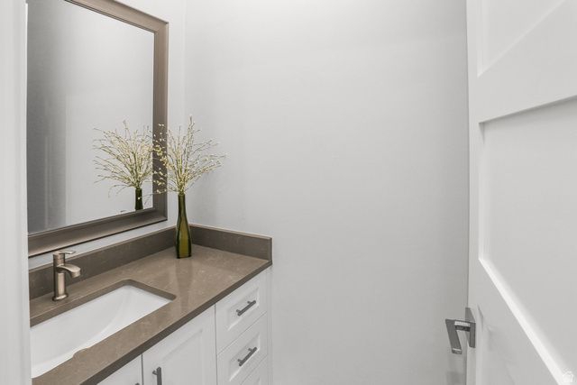 1354 S 800 E, Mapleton, UT 84664