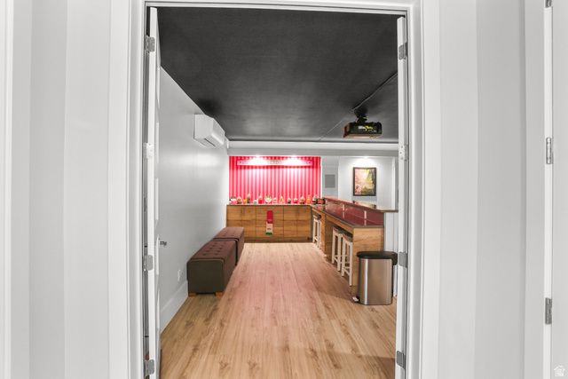 1354 S 800 E, Mapleton, UT 84664