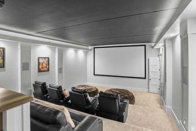 1354 S 800 E, Mapleton, UT 84664