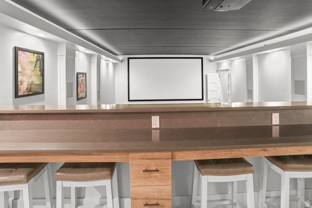 1354 S 800 E, Mapleton, UT 84664