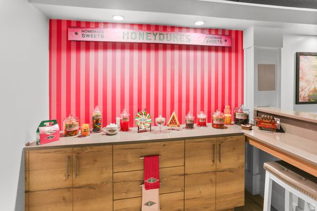 1354 S 800 E, Mapleton, UT 84664