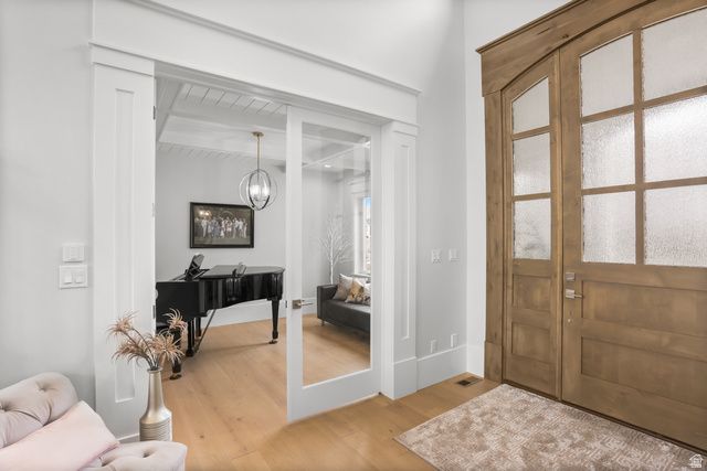 1354 S 800 E, Mapleton, UT 84664