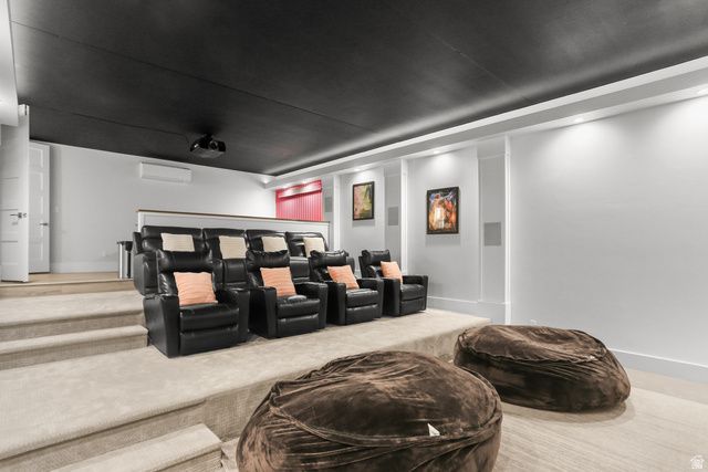 1354 S 800 E, Mapleton, UT 84664