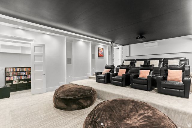 1354 S 800 E, Mapleton, UT 84664