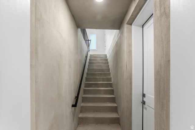 1354 S 800 E, Mapleton, UT 84664