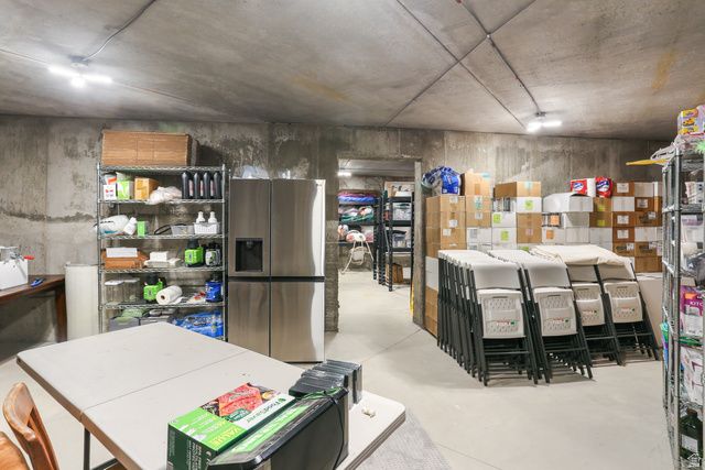 1354 S 800 E, Mapleton, UT 84664