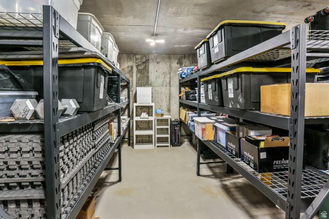 1354 S 800 E, Mapleton, UT 84664