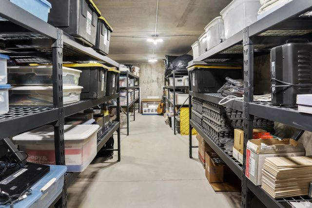 1354 S 800 E, Mapleton, UT 84664