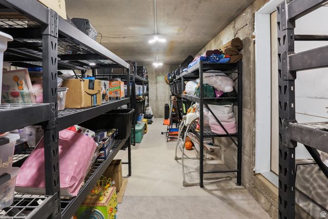 1354 S 800 E, Mapleton, UT 84664