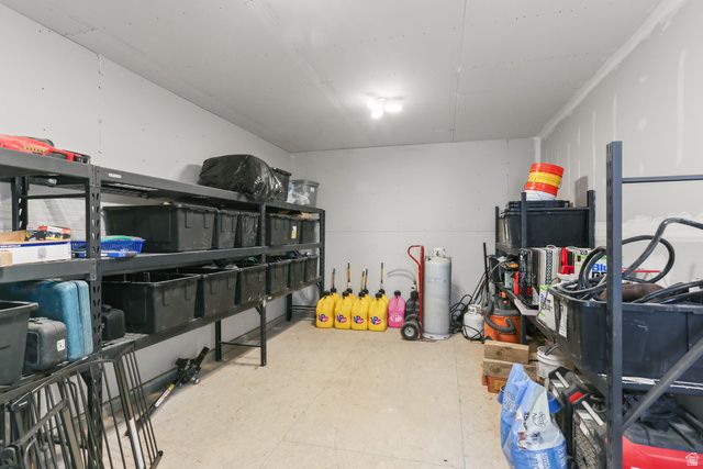 1354 S 800 E, Mapleton, UT 84664