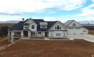 1354 S 800 E, Mapleton, UT 84664