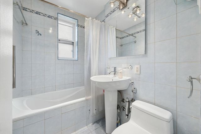 2285 Bragg St Apt 2H, New York City, NY 11229