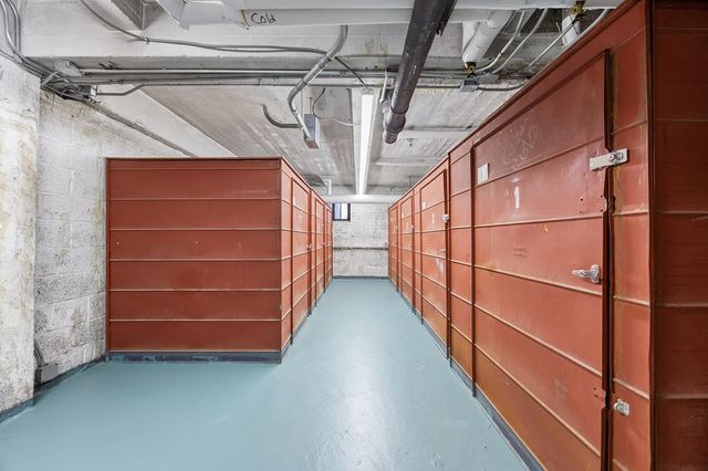 2285 Bragg St Apt 2H, New York City, NY 11229
