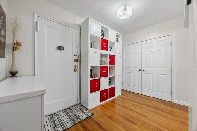 2285 Bragg St Apt 2H, New York City, NY 11229