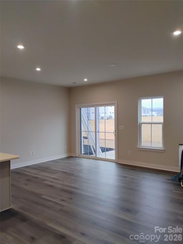1598 Respect Street, Concord, NC 28027